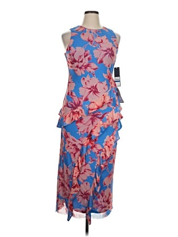 RACHEL Rachel Roy Cocktail Dress (view 1)