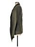 Splendid Green Cardigan Size M - photo 5