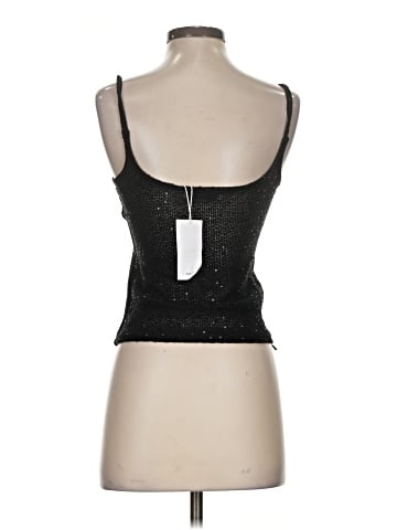 MNG Tank Top (view 2)