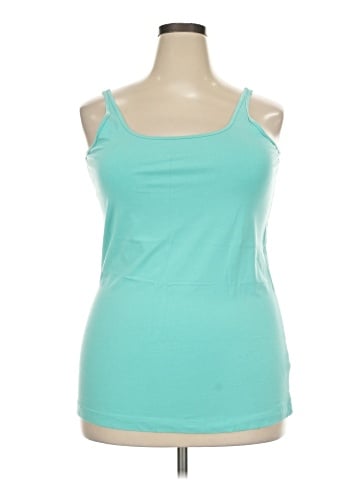 Sejour Tank Top (view 1)