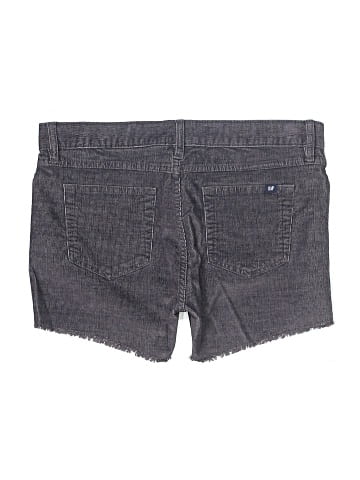 Gap Denim Shorts (view 2)