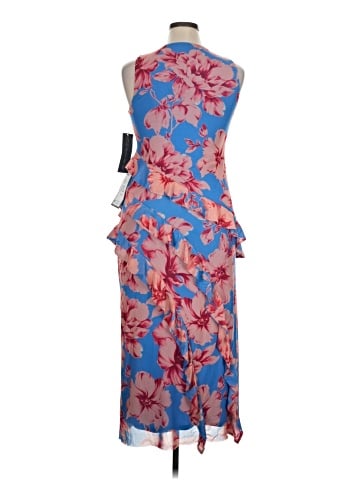 RACHEL Rachel Roy Cocktail Dress (view 2)
