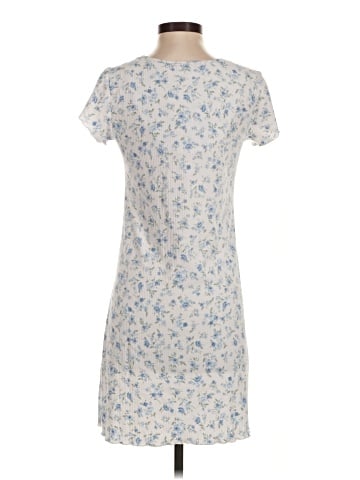 Laura Ashley Casual Dress (view 2)