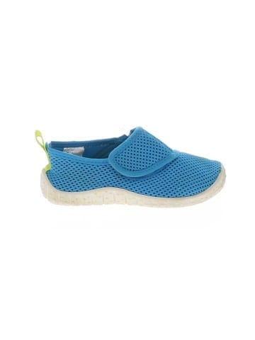 Cat & Jack Water Shoes (view 1)