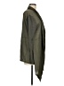 Splendid Green Cardigan Size M - photo 4