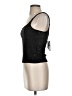 MNG Black Tank Top Size S - photo 5