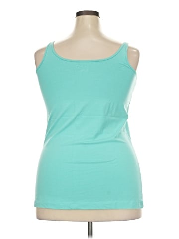 Sejour Tank Top (view 2)