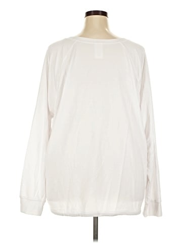 Disney Sweatshirt (view 2)