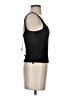 MNG Black Tank Top Size S - photo 4