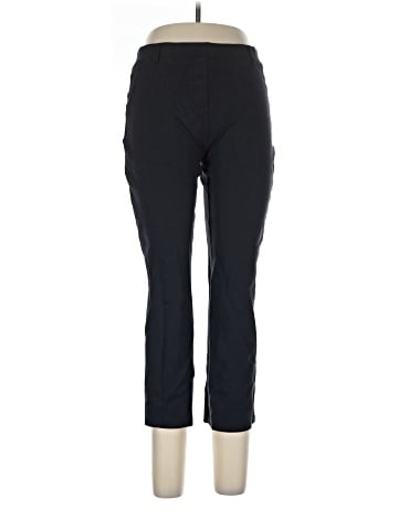 Quince Active Pants (view 1)