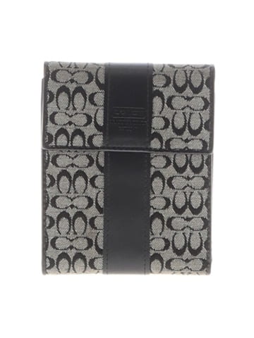 Coach Wallet (view 1)
