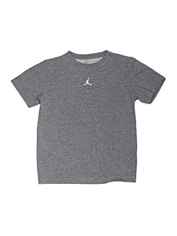 Jordan Active T-Shirt (view 1)