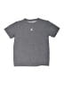 Jordan Gray Active T-Shirt Size S (estimated, kids) - photo 1