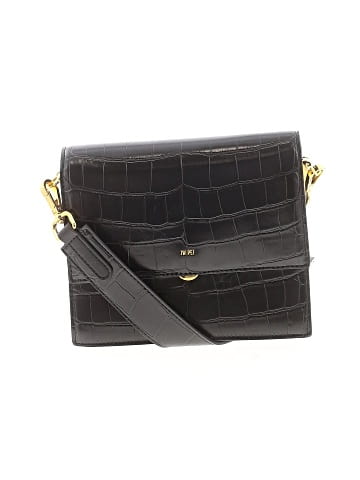 JW PEI Crossbody Bag (view 1)