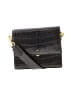 JW PEI Black Crossbody Bag One size - photo 1