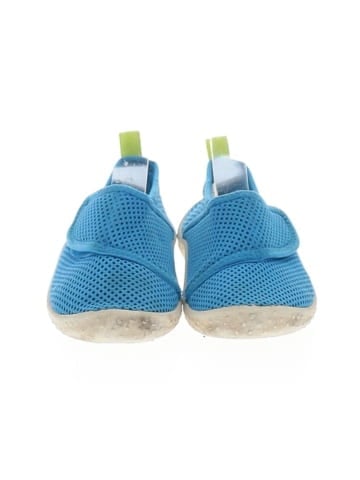 Cat & Jack Water Shoes (view 2)
