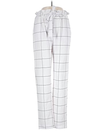SOHO Apparel Ltd Casual Pants (view 1)
