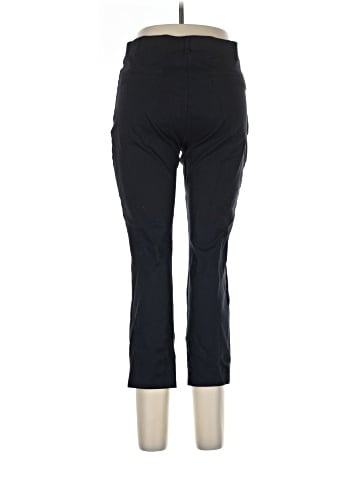 Quince Active Pants (view 2)