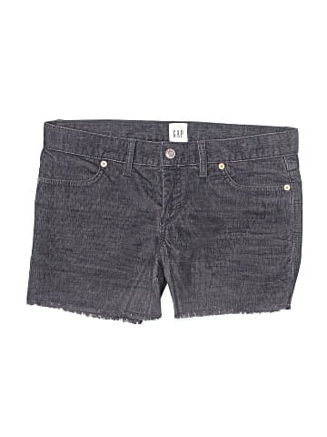 Gap Denim Shorts (view 1)