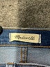 Madewell Blue Jeans Size 25 waist - photo 7