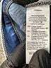 Madewell Blue Jeans Size 25 waist - photo 8