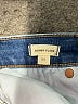 Madewell Blue Jeans Size 25 waist - photo 9