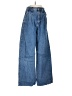 Goldsign Blue Jeans Size 26 waist - photo 1