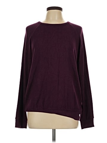 Buffalo by David Bitton Long Sleeve T-Shirt (view 1)