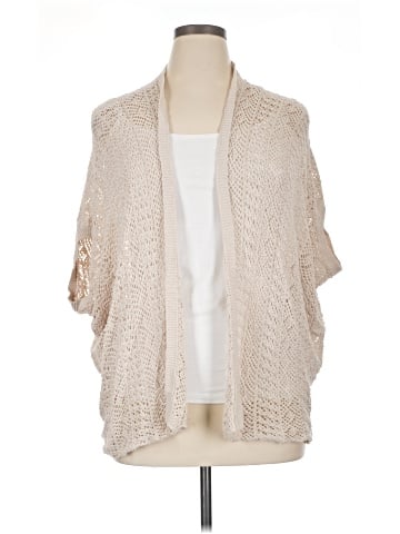 Roxy Cardigan (view 1)