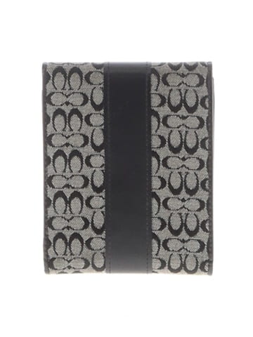 Coach Wallet (view 2)