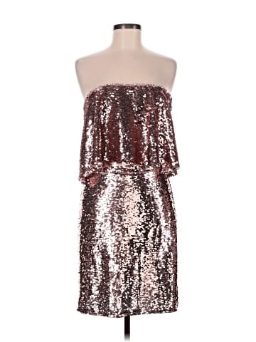 Lovers + Friends Cocktail Dress (view 1)