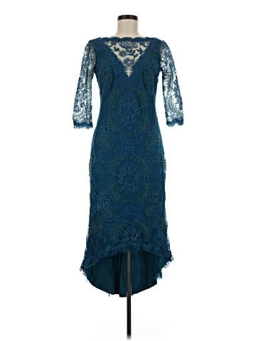 Tadashi Shoji Cocktail Dress (view 1)