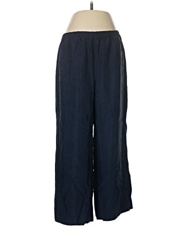 J.Crew Casual Pants (view 1)