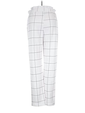 SOHO Apparel Ltd Casual Pants (view 2)