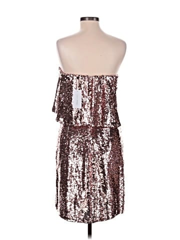 Lovers + Friends Cocktail Dress (view 2)