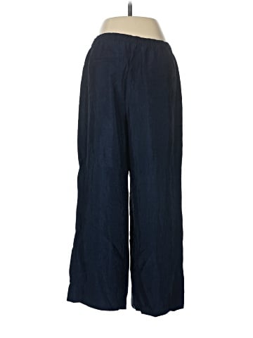 J.Crew Casual Pants (view 2)