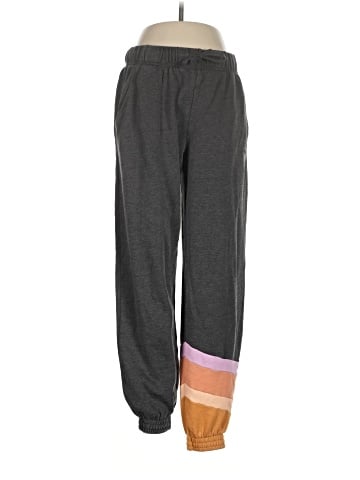Rip Curl Sweatpants (view 1)