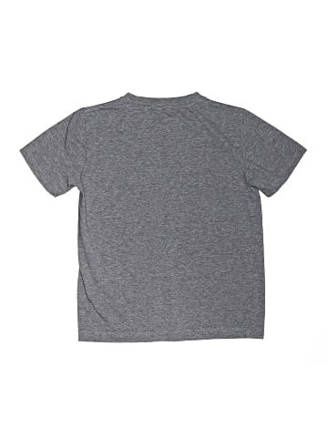 Jordan Active T-Shirt (view 2)