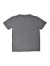 Jordan Gray Active T-Shirt Size S (estimated, kids) - photo 2