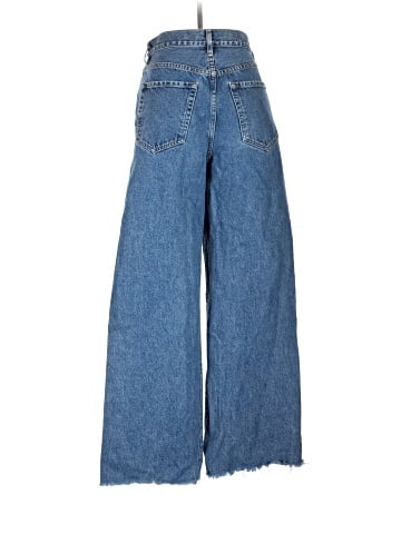 Goldsign Jeans (view 2)