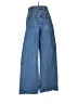 Goldsign Blue Jeans Size 26 waist - photo 2