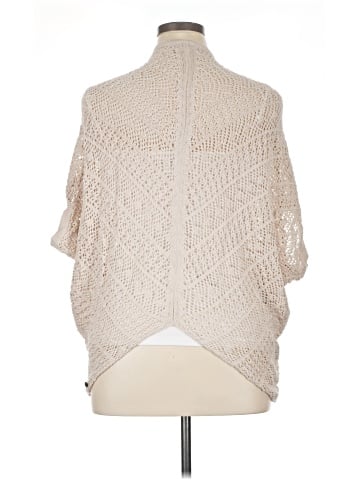 Roxy Cardigan (view 2)