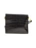 JW PEI Black Crossbody Bag One size - photo 3