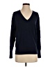 J.Crew 100% Wool Blue Wool Pullover Sweater Size S - photo 1