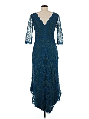 Tadashi Shoji Cocktail Dress (view 2)