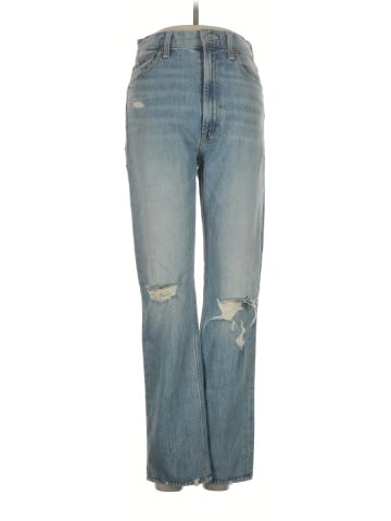 Mother Jeans (view 1)