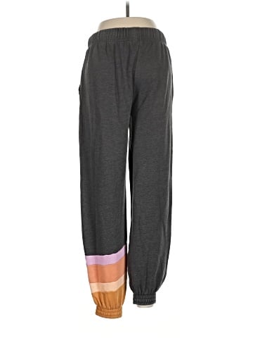 Rip Curl Sweatpants (view 2)