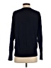 J.Crew 100% Wool Blue Wool Pullover Sweater Size S - photo 2