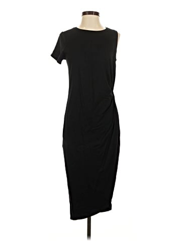 Sanctuary Casual Dress (view 1)