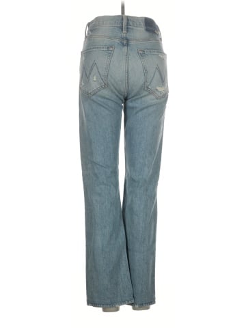 Mother Jeans (view 2)